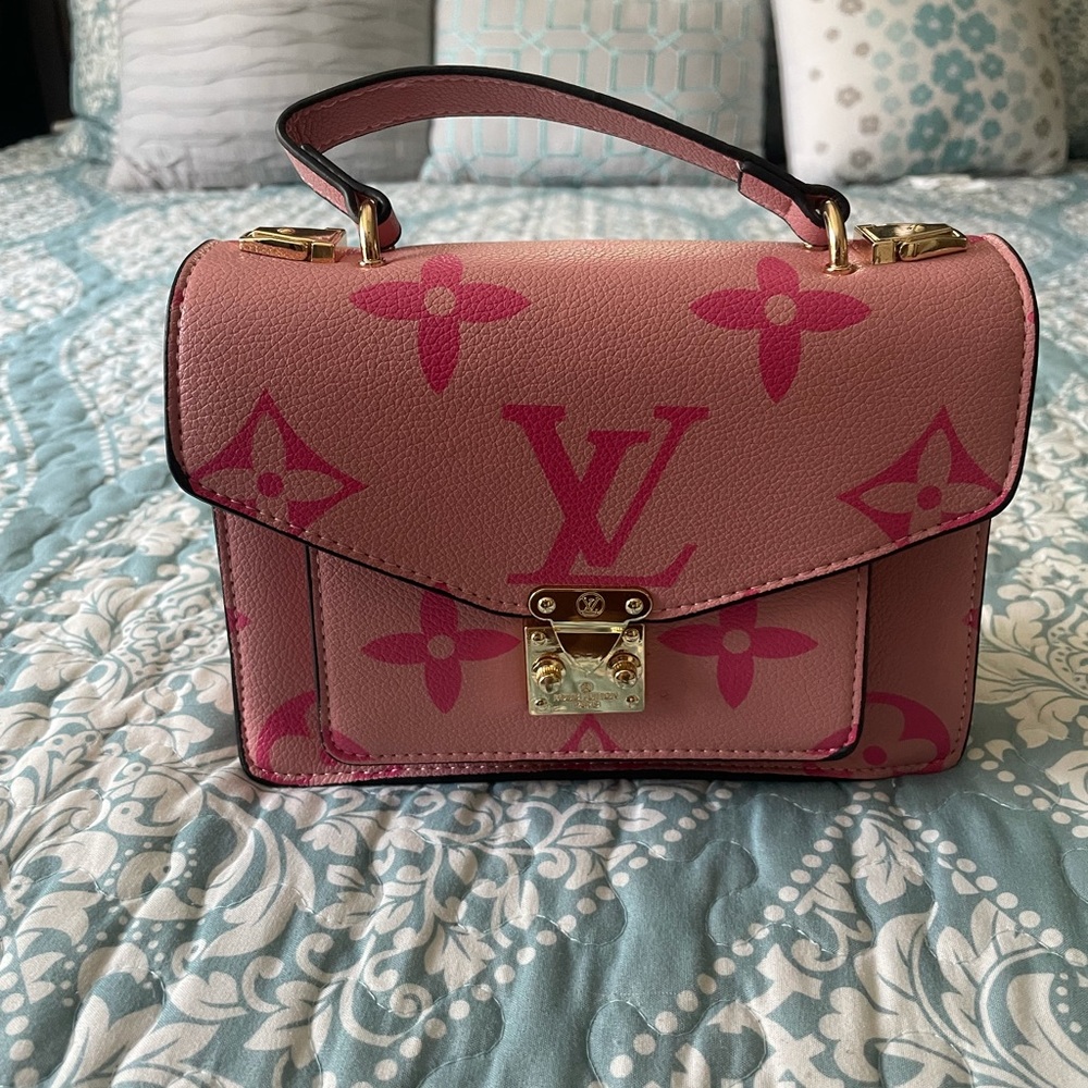 Handbag